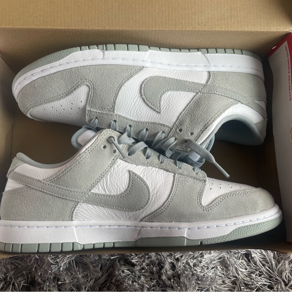 Nike Dunk Low Retro SE